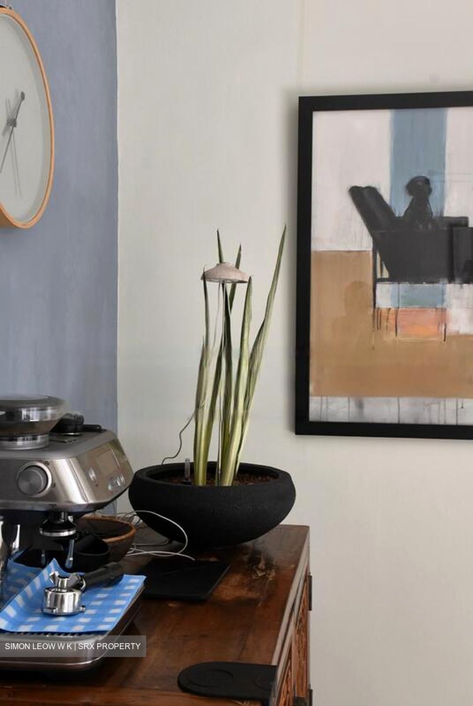 Sembawang Hills Estate (D20), Terrace #454549871